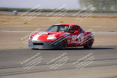 media/Oct-08-2022-Nasa (Sat) [[6f31dae1e5]]/Race Group C/Grid and Staright/